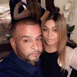 Meet your Posher, Roberto